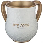 נטלה מהודרת פולירז'ן 2