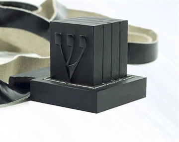 תפילין מהודרות ברחובות, תפילין לבר מצווה, סט תפילין, בנס ציונה, תפילין בראשון לציון, תפילין בגדרה, תפילין מהודרות ביבנה, תפילין מהודרות בלוד, תפילין מהודרות מזכרת בתיה, תפילין לבר מצווה בבאר יעקב